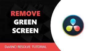 Www.blackmagicdesign.com/products/davinciresolve/ (scroll to the bottom of the page for when you take the text from the menu of effects and hold over the preview which option do you choose? How To Overlay Image In Davinci Resolve Youtube
