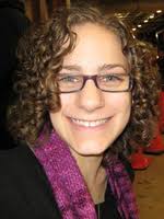 HIV/AIDS and Fertility