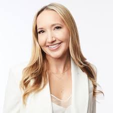 DOC SOCIETY has long championed groundbreaking documentary storytelling…