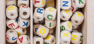 I'd like to share six steps to help you learn how to speak german. The German Language Surprising Facts And Figures