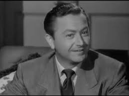 Paula (1952) Loretta Young