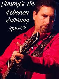 Wilson County Bands And Entertainment Posts