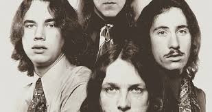 DETROIT ROCK N ROLL MAGAZINE: MESSAGE FROM DONNY HARTMAN OF THE FROST