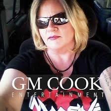 STATELINE MUSIC FEST (@StatelineMusicFest) • Facebook