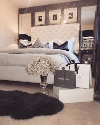 54 Farmhouse Master Bedroom Decorating Ideas Gentileforda Com Luxurious Bedrooms Master Bedrooms Decor Luxury Bedroom Design