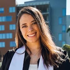 I'm back with Leadership Miami, but this time as a facilitator. I'm happy  to continue my involvement with such an amazing organization who believes  in its community leaders and the impact they