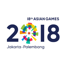 Download mp3 bukalah matamu lirik gratis, ada 20 daftar lagu bukalah matamu lirik yang bisa anda download. Bright As The Sun Asian Games Ost Lyrics And Music By Energy18 Arranged By Reiasic