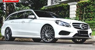 Pin On Wheels And Rims