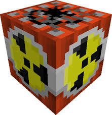 【spahx pvp edit 1.16/1.16.5】• ↓ download minecraft texturepack • ↓ resourcepack. Nuke The Tekkit Classic Wiki Fandom