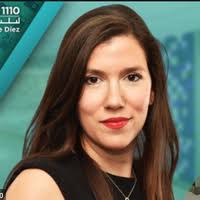 Entrevista a Gabriel Feldman, CEO de los cines Multiplex #EstaMañana