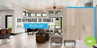 1276 s maple grove rd. Esl Hardwood Floors Boise Id Flooring Sales Supplies Diy