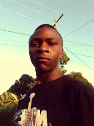 Profile for Brave Guerrier