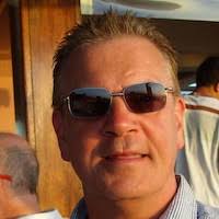 WADRA Committee Members