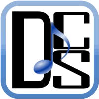 Alternative rock, electronic rock, pop: X Goodbye Year Goodbye Lyrics Dcslyrics