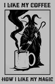 Wie schnell ist ihr internet wirklich? Pin On She S A Little Aude