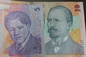 Nu trebuie justificata destinatia banilor. Bancherul Bancile Sunt Obligate Sa Ridice Popririle Pe Pensii Si De La Anaf Pe Perioada Starii De Urgenta