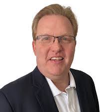 Mark Eitel's Instagram, Twitter & Facebook