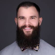 🎉 Exciting news at Prequel Solutions! 🎉 Please join me in welcoming…