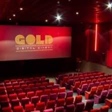 Gold Digital Cinemas Salasar Mall Lakhtokia Cinema Halls In Guwahati Justdial Business listings of gold chains manufacturers, suppliers and exporters in guwahati, assam along with their contact details & address. gold digital cinemas salasar mall