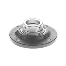 Image result for RME 70