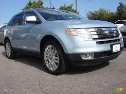 Image result for Light Ice Blue 2008 Ford Truck