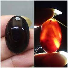 Aqiq jenis ini berwarna hitam pekat, hanya ada satu warna saja. Batu Akik Yaman Wulung Hitam Sinar Merah Asli Kode 1929 Terbaru Agustus 2021 Harga Murah Kualitas Terjamin Blibli