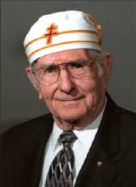 Obituary information for Robert Dale Smith