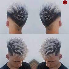 How to find hair salons near me? Pin On Hair Braiding Styles