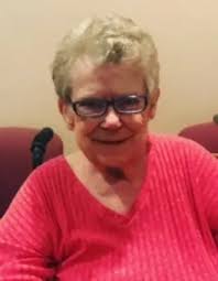 Obituary information for Marie L. Haven