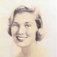 Robin Riker's Instagram, Twitter & Facebook