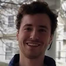 Vermont's Business Assistance Team