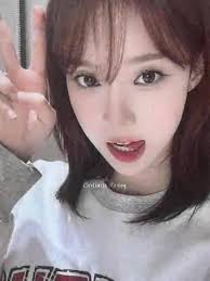 #CapCut id: tr thanh xưân của em @♤~._Darling Kim_.~♡#🎀_Eevelyn✿_  #👑Sunbg_team🎐 [2] #comic🧊 #wolf_team🎐 #grp_cạp_bọt_wolf_team🎐_comic🧊  [3] #💋zannely🎀🌟 #❥_zijnlay_🍀 #🎭_kzalyng🔮 #💢hizkarr💤 #🌿miue_grp🐣  ...