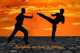 Carl Douglas Kung Fu Fighting Bogart Boogie Oogie Hits of a generation — everybody was kung fu fighting 03:11. carl douglas kung fu fighting bogart