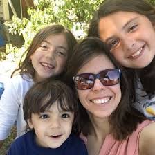 Mariana Hardy (makuph)