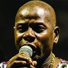Check spelling or type a new query. Balo Januario O Casamento Feat Titica Download Baixar Musica Baixar Musica