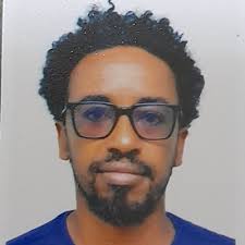 remotework #consultancy #syria #iraq