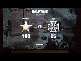 Play free all version of call of duty online, modern warfare and black ops, in amazing flash versions. Pin On Games 2019 Gameplay Reviews