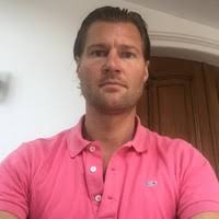 30+ "Terluin" profiles