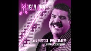 Más de 285.9 m de visualizaciones, actualizado el 23 de mayo del 2018 con 'maelo ruiz mix', el playlist tiene una duración de 2 horas 50 minutos 42 segundos, calidad 192 kbps y 320 kbps. Maelo Ruiz Exitos 2 Youtube