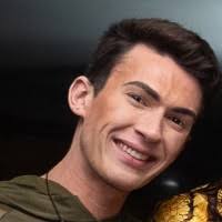 40+ "Nasca" profiles