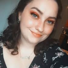 Sarah Baugher (kitty32110)