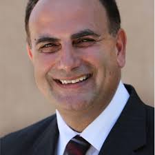 RE/MAX PRESTIGE PROPERTIES