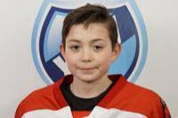 Daniel Roeske's Instagram, Twitter & Facebook