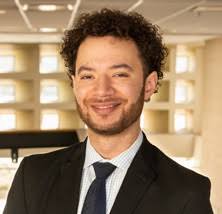 Squire Patton Boggs Foundation Brochure