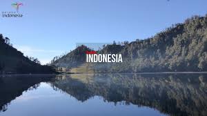 Dasar wawasan negara (dwn) telah dikemukakan oleh pihak kerajaan setelah berakhirnya dasar pembangunan negara (rrjp2) pada penghujung tahun 2000. Wawasan Kebangsaan Indonesia Lengkap Pengertian Makna Dan Nilai Markijar Com