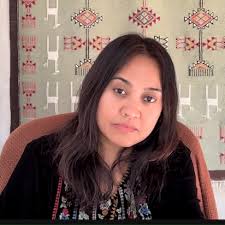 Directory & Office Hours