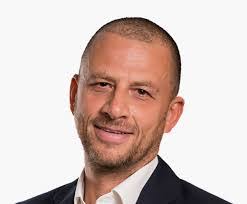 David Tostado's Instagram, Twitter & Facebook