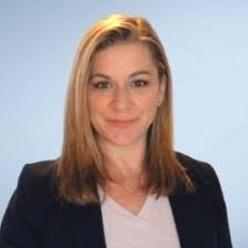 promoting, supporting and inspiring women in the Additive Manufacturing  industry