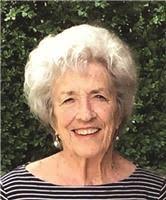 Anne Speer Obituary (1929