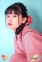 中古】ムックその他 ≪家政学・生活科学≫ 付録付)Seiji Matsumoto ねずみのANDY FAN BOOK